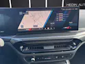 BMW M2 M xDrive Coupé