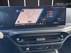 BMW M2 M xDrive Coupé