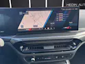 BMW M2 M xDrive Coupé