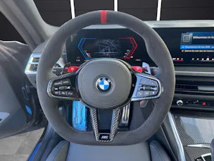 BMW M2 M xDrive Coupé