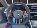 BMW M2 M xDrive Coupé