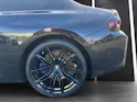 BMW M2 M xDrive Coupé