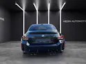 BMW M2 M xDrive Coupé