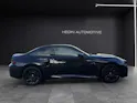 BMW M2 M xDrive Coupé
