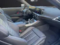 BMW M2 M xDrive Coupé