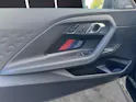 BMW M2 M xDrive Coupé