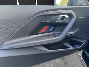 BMW M2 M xDrive Coupé