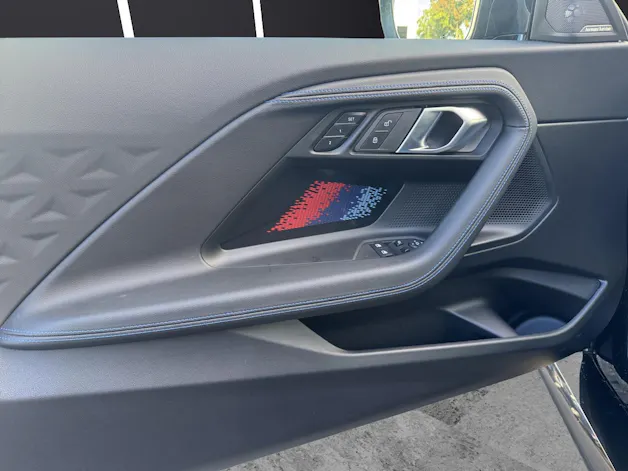 BMW M2 M xDrive Coupé