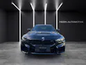 BMW M2 M xDrive Coupé