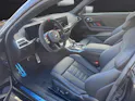 BMW M2 M xDrive Coupé