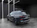 BMW X7 xDrive40i