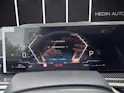 BMW X7 xDrive40i