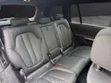 BMW X7 xDrive40i