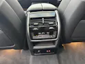 BMW X7 xDrive40i