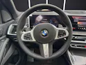 BMW X7 xDrive40i