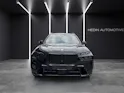 BMW X7 xDrive40i