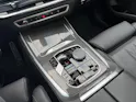 BMW X7 xDrive40i