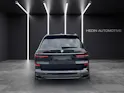 BMW X7 xDrive40i