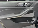 BMW X7 xDrive40i