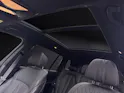 BMW X7 xDrive40i