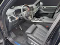 BMW X7 xDrive40i