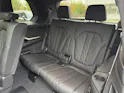 BMW X7 xDrive40i