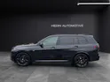 BMW X7 xDrive40i