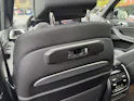 BMW X7 xDrive40i
