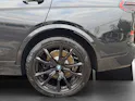 BMW X7 xDrive40i