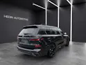 BMW X7 xDrive40i