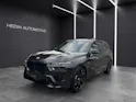 BMW X7 xDrive40i