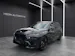 BMW X7 xDrive40i