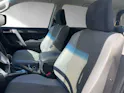 Toyota Land Cruiser 2.8 D Linea Profi