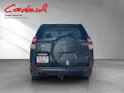 Toyota Land Cruiser 2.8 D Linea Profi