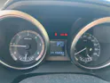 Toyota Land Cruiser 2.8 D Linea Profi