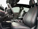 FORD Mustang Mach-E Premium AWD