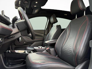 Fahrzeugbild FORD Mustang Mach-E Premium AWD