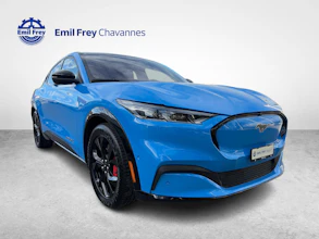 https://vehicle.imgix.net/4506303/26d32892-7097-4e37-bd74-44ddb16799b6.jpg