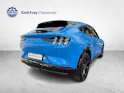 FORD Mustang Mach-E Premium AWD