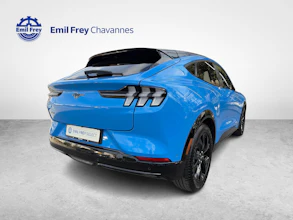 https://vehicle.imgix.net/4506303/2a9aeb5d-2c18-483f-a7ad-f96a78d4f873.jpg