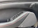FORD Mustang Mach-E Premium AWD