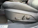 FORD Mustang Mach-E Premium AWD
