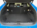 FORD Mustang Mach-E Premium AWD