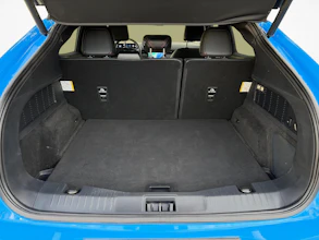 https://vehicle.imgix.net/4506303/95d5262a-98b8-40db-9f91-1a42c15d075c.jpg