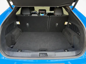 Fahrzeugbild FORD Mustang Mach-E Premium AWD