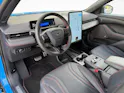 FORD Mustang Mach-E Premium AWD