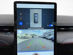 https://vehicle.imgix.net/4506303/a38755a7-49df-4301-b90b-34c3f256bae5.jpg