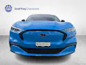FORD Mustang Mach-E Premium AWD