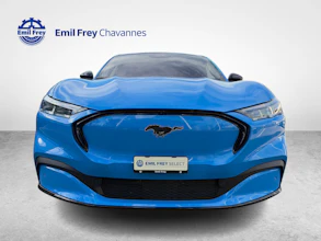 https://vehicle.imgix.net/4506303/b611b70f-b679-4757-95c9-305d0bc30ea5.jpg