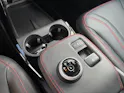 FORD Mustang Mach-E Premium AWD